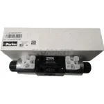 Parker D1VW010CNJW91