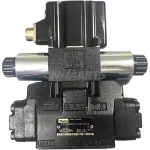 Parker D31FBE01CC1NF00