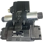 Parker D31FBE01CCINF0010