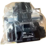 Parker D31FBE01CCINF0010