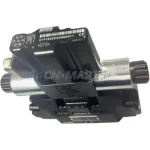 Parker D31FBE01CCINF0010