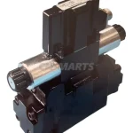 Parker D31FBE01CCINF0010