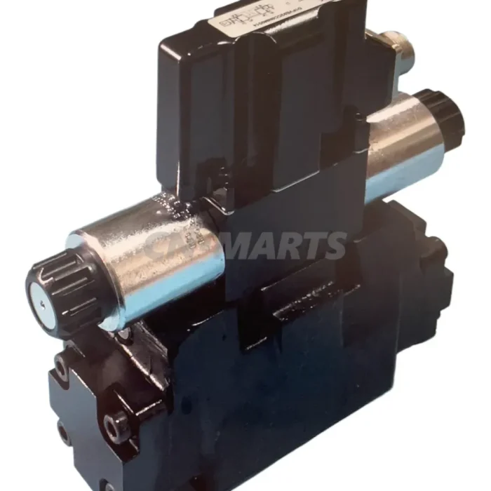 Parker D31FBE01CCINF0010