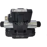 Parker D31FBE02CC1NF0014