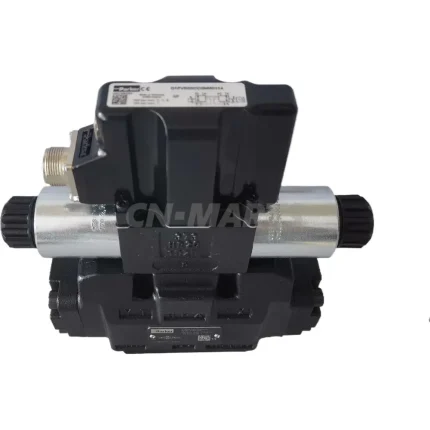 Parker D31FBE02CC1NF0014