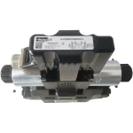 Parker D31FBE02CC1NF0014