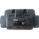 Parker D31FBE02CC1NF0014