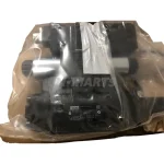 Parker D31FCE02DC1NB7016