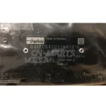 Parker D31FCE02DC1NB7016