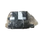 Parker D31FCE02DC1NB7016