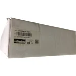 Parker D31FCE02DC1NB7016