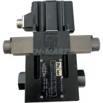 Parker D31FTE01CC1NF0040
