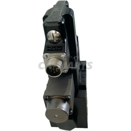 Parker D31FTE01CC1NF0040