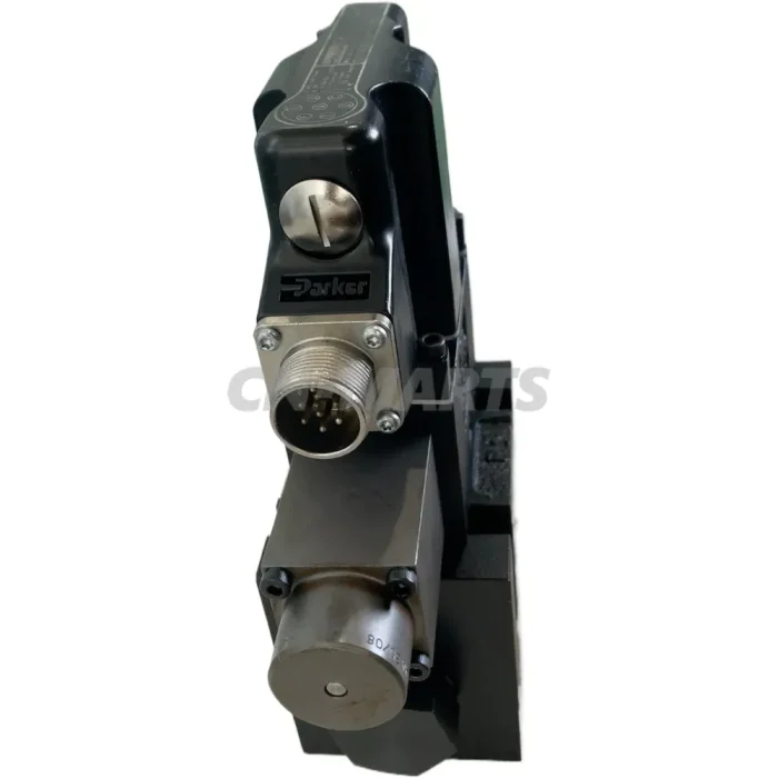 Parker D31FTE01CC1NF0040