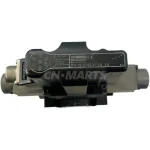 Parker D31FTE01CC1NF0040