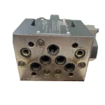 Parker D31FTE01CC1NF0040