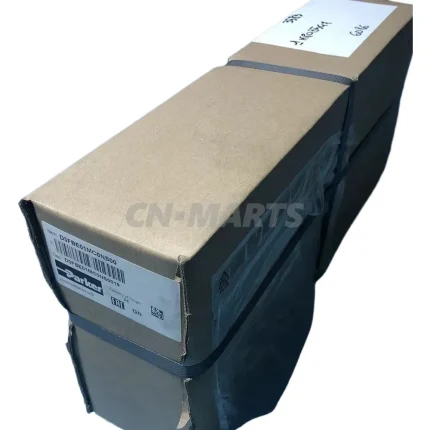 Parker D3FBE01MCONS0019