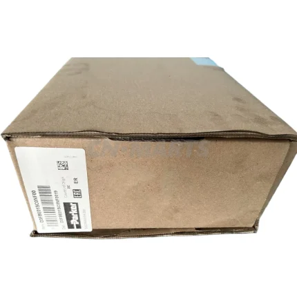 Parker D3FBE01SC0NF00