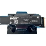 Parker D3FBE01SC0NF00