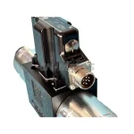 Parker D3FBE01SC0NF00