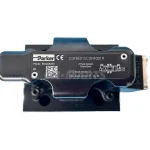 Parker D3FBE01SC0NF0019