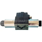 Parker D3FBE01SCONF0019