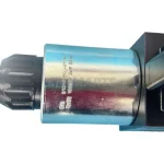Parker D3FBE01SCONF0019