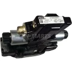 Parker D3FPE50YB9HB70P63