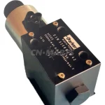 Parker D3W020BNJW 42