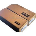Parker D3W020BNJW 42