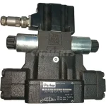 Parker D41FBB32FC1NF0014
