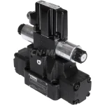 Parker D41FBE01FC1NF00