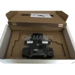 Parker D41FBE02FC4NF0014