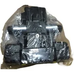 Parker D41FBE02FC4NF0014