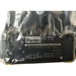 Parker D41FCB31FC1NE7015