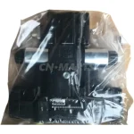 Parker D41FCE01CC4NB70