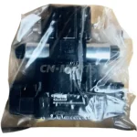 Parker D41FCE01CC4NB70