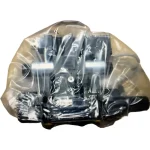 Parker D41FCE01CC4NB70