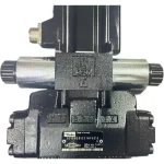 Parker D41FCE01CC4NB7016