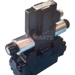 Parker D41FCE01CC4NB7016