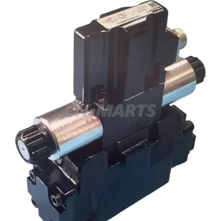 Parker D41FCE01CC4NB7016