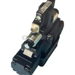 Parker D41FCE01CC4NB7016