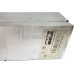 Parker D41FCE01CC4NB7016