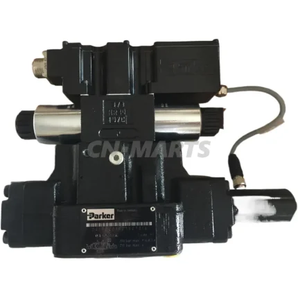 Parker D41FCE01FC1NE7019
