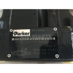 Parker D41FCE01FC1NE7019