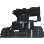 Parker D41FHB31E1NE00 D41FCB31F