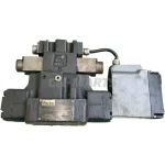 Parker D41FHB31F2NE0047