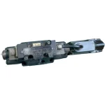 Parker D41FHB31F2NE0047