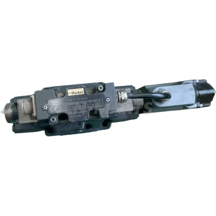 Parker D41FHB31F2NE0047