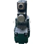 Parker D41FHB31F2NE0047